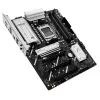 Motininė plokštė ASUS PRIME B850-PLUS WIFI AMD B850 Socket AM5 ATX
