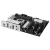 Motininė plokštė ASUS PRIME B850-PLUS WIFI AMD B850 Socket AM5 ATX