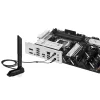 Motininė plokštė ASUS PRIME B850-PLUS WIFI AMD B850 Socket AM5 ATX