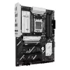 Motininė plokštė ASUS PRIME B850-PLUS WIFI AMD B850 Socket AM5 ATX