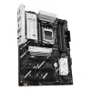 Motininė plokštė ASUS PRIME B850-PLUS WIFI AMD B850 Socket AM5 ATX