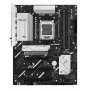 Motininė plokštė ASUS PRIME B850-PLUS WIFI AMD B850 Socket AM5 ATX