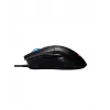 ASUS ROG Gladius II Core pelė, skirta žaidimams, dešiniarankė, USB Type-A, optinė, 6200 DPI
