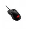 ASUS ROG Gladius II Core pelė, skirta žaidimams, dešiniarankė, USB Type-A, optinė, 6200 DPI