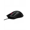 ASUS ROG Gladius II Core pelė, skirta žaidimams, dešiniarankė, USB Type-A, optinė, 6200 DPI