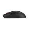 ASUS ROG Strix Impact III Wireless pelė žaidimams Ambidekstrinė RF Wireless + Bluetooth Optinė 36000 DPI