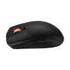 ASUS ROG Strix Impact III Wireless pelė žaidimams Ambidekstrinė RF Wireless + Bluetooth Optinė 36000 DPI
