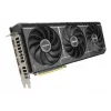 ASUS Prime -RTX5070-12G NVIDIA GeForce RTX 5070 12 GB GDDR7