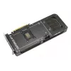ASUS Prime -RTX5070-12G NVIDIA GeForce RTX 5070 12 GB GDDR7