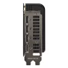 ASUS Prime -RTX5070-12G NVIDIA GeForce RTX 5070 12 GB GDDR7