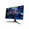 ASUS ROG Strix XG32UQ kompiuterio monitorius 81,3 cm (32 colių) 3840 x 2160 pikselių 4K Ultra HD LCD juodas