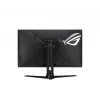 ASUS ROG Strix XG32UQ kompiuterio monitorius 81,3 cm (32 colių) 3840 x 2160 pikselių 4K Ultra HD LCD juodas