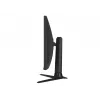 ASUS ROG Strix XG32UQ kompiuterio monitorius 81,3 cm (32 colių) 3840 x 2160 pikselių 4K Ultra HD LCD juodas