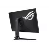 ASUS ROG Strix XG32UQ kompiuterio monitorius 81,3 cm (32 colių) 3840 x 2160 pikselių 4K Ultra HD LCD juodas