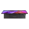 ASUS ProArt PA147CDV kompiuterio monitorius 35,6 cm (14 colių) 1920 x 550 pikselių LCD jutiklinis juodas