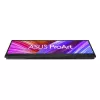 ASUS ProArt PA147CDV kompiuterio monitorius 35,6 cm (14 colių) 1920 x 550 pikselių LCD jutiklinis juodas
