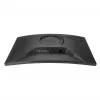 ASUS ROG Strix XG27WCMS kompiuterio monitorius 68.6 cm (27 col.) 2560 x 1440 pikselių Quad HD LCD juodas