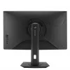 ASUS ROG Strix XG27WCMS kompiuterio monitorius 68.6 cm (27 col.) 2560 x 1440 pikselių Quad HD LCD juodas