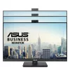 ASUS BE249QFK kompiuterio monitorius 60,5 cm (23,8 colio) 1920 x 1080 pikselių Full HD LCD juodas