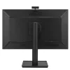 ASUS BE249QFK kompiuterio monitorius 60,5 cm (23,8 colio) 1920 x 1080 pikselių Full HD LCD juodas