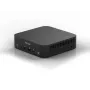 ASUS ExpertCenter PN54 -S70012NN AMD Ryzen™ AI 7 350 32 GB DDR5-SDRAM 1 TB SSD Windows 11 Pro Mini PC Juoda