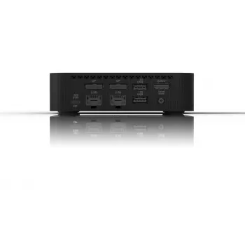 ASUS ExpertCenter PN54 -S70012NN AMD Ryzen™ AI 7 350 32 GB DDR5-SDRAM 1 TB SSD Windows 11 Pro Mini PC Juoda
