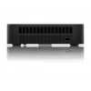 ASUS ExpertCenter PN54 -S70012NN AMD Ryzen™ AI 7 350 32 GB DDR5-SDRAM 1 TB SSD Windows 11 Pro Mini PC Juoda