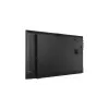 Lenovo ThinkVision E55 LFD kompiuterio monitorius 138,7 cm (54,6 colio) 3840 x 2160 pikselių 4K Ultra HD IPS juodas