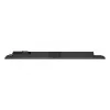 Lenovo ThinkVision E55 LFD kompiuterio monitorius 138,7 cm (54,6 colio) 3840 x 2160 pikselių 4K Ultra HD IPS juodas
