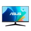 ASUS VY249HF kompiuterio monitorius 60,5 cm (23,8 colių) 1920 x 1080 pikselių Full HD LCD juodas