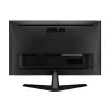 ASUS VY249HF kompiuterio monitorius 60,5 cm (23,8 colių) 1920 x 1080 pikselių Full HD LCD juodas