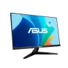 ASUS VY249HF kompiuterio monitorius 60,5 cm (23,8 colių) 1920 x 1080 pikselių Full HD LCD juodas