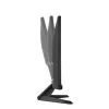 ASUS VY249HF kompiuterio monitorius 60,5 cm (23,8 colių) 1920 x 1080 pikselių Full HD LCD juodas
