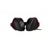 ASUS ROG Delta S Core ausinės laidinės ant galvos juostos žaidimams juodos spalvos