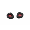 ASUS ROG Delta S Core ausinės laidinės ant galvos juostos žaidimams juodos spalvos