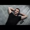 Ausinės ASUS ROG Delta, laidinės, lankeliu, žaidimams, juodos