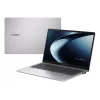 ASUS ExpertBook P1 PM1503CDA-S70063X nešiojamas kompiuteris, 15,6 colio Full HD IPS, AMD Ryzen 5 7535HS, 16GB DDR5, 512GB SSD, Windows 11 Pro, vokiška QWERTZ klaviatūra