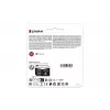 Kingston Technology 256GB Canvas React Plus SDXC UHS-II 280R/150W U3 V60, skirta Full HD/4K