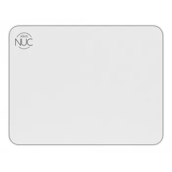 ASUS NUC 15 Pro+ RNUC15CRSU700002 Sidabrinis 255H
