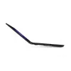 MSI Katana A15 AI B8VF-451 AMD Ryzen™ 7 8845HS nešiojamas kompiuteris 39,6 cm (15,6 colio) Full HD 16 GB DDR5-SDRAM 512 GB SSD NVIDIA GeForce RTX 4060 Wi-Fi 6E (802.11ax) Windows 11 Home juoda