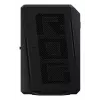 ASUS ROG NUC RNUC15JNK9X389A2 Intel Core Ultra 9 275HX 32 GB DDR5-SDRAM 1 TB SSD NVIDIA GeForce RTX 5070 Ti Windows 11 Home USFF Mini PC Juoda