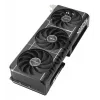 Vaizdo plokštė ASUS Prime Radeon RX 9060 XT 16 GB GDDR6, PCIe 5.0, 128 bitų, 3 ventiliatoriai, 2,5 lizdo