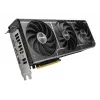 Vaizdo plokštė ASUS Prime Radeon RX 9060 XT 16 GB GDDR6, PCIe 5.0, 128 bitų, 3 ventiliatoriai, 2,5 lizdo