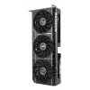 Vaizdo plokštė ASUS Prime Radeon RX 9060 XT 16 GB GDDR6, PCIe 5.0, 128 bitų, 3 ventiliatoriai, 2,5 lizdo