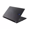 GIGABYTE AERO X16 1WH93DEC64AH Copilot+ PC AMD Ryzen™ AI 7 350 Nešiojamasis kompiuteris 40,6 cm (16 colių) WQXGA 32 GB DDR5-SDRAM 1 TB SSD NVIDIA GeForce RTX 5070 Wi-Fi 6E (802.11ax) Windows 11 Home Pilka