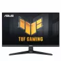 ASUS TUF Gaming VG279QE5A kompiuterio monitorius 68.6 cm (27 col.) 1920 x 1080 pikselių Full HD LCD juodas