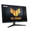 ASUS TUF Gaming VG279QE5A kompiuterio monitorius 68.6 cm (27 col.) 1920 x 1080 pikselių Full HD LCD juodas