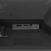ASUS TUF Gaming VG279QE5A kompiuterio monitorius 68.6 cm (27 col.) 1920 x 1080 pikselių Full HD LCD juodas