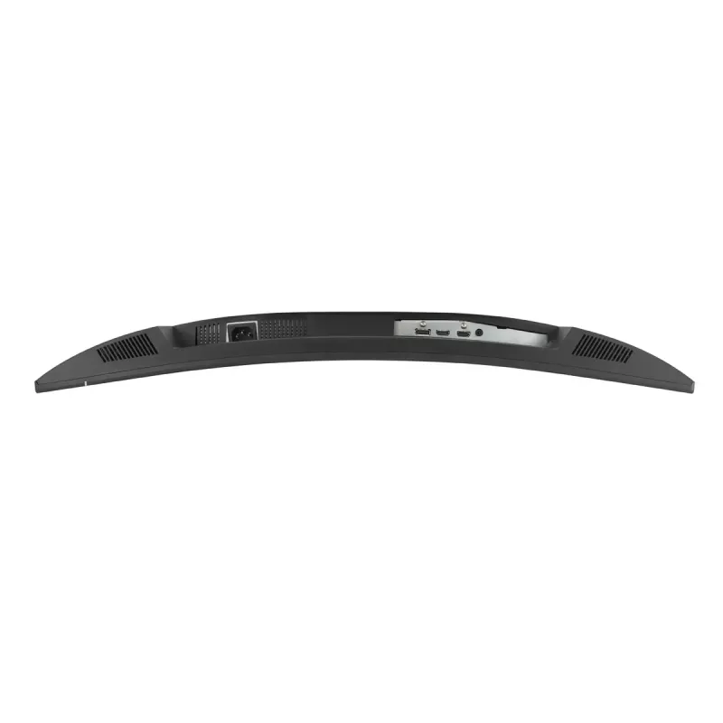ASUS TUF Gaming VG32VQM5B kompiuterio monitorius 80 cm (31,5 colio) 1920 x 1080 pikselių Full HD LCD juodas