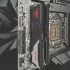 Stalinės DDR5 atminties PATRIOT Viper Venom 64 GB (2x32 GB) 6000 MHz CL36 1.35V su aušintuvu